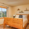 Отель Spacious Tahoe Donner Basecamp W/ Private Hot Tub 4 Bedroom Home, фото 7