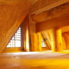 Отель Lee Taek Gu Sarangchae 2, фото 10