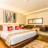 Отель ZEN Rooms Kerobokan Umalas 2, фото 3