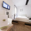 Отель Hemeras Boutique House Aparthotel Duomo 6, фото 12