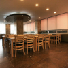 Отель Eumseong-Seoul Hotel, фото 15