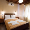 Отель Sapphiros Villa In Kissamos, фото 6