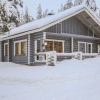 Отель Kujalan Lomat 2, фото 1