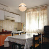 Отель Awesome Home in Pula With Wifi and 3 Bedrooms, фото 8