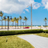Отель Casa Bermuda by Avantstay Right Across the Street From Fort Lauderdale Beach, фото 20
