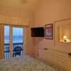 Отель Ocean Reef 802 3 Bedroom Townhouse by RedAwning, фото 4