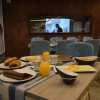 Отель Vida Mar de Laxe Hotel & Apartamentos, фото 20