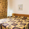 Отель BelleVue Aquarius Aparthotel, фото 6