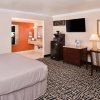 Отель Americas Best Value Inn & Suites El Monte, фото 18