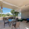 Отель Charming Holiday Home With Pool, Jacuzzi and Privacy in the Middle of an Olive Grove, фото 13