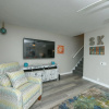 Отель Fanta-Sea on the Beach by Beachside Management - 53 Beach Rd, фото 17