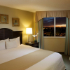 Отель Embassy Suites by Hilton Deerfield Beach Resort & Spa, фото 2
