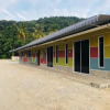 Отель Zar Permai Motel dan Homestay, фото 22