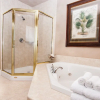 Отель Two Bedroom Penthouse - Unit Crbph01, фото 6