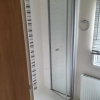 Отель Stunning 3-bed Caravan in Clacton-on-sea, фото 34