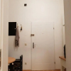 Отель Sweet flat in the center of vienna, фото 9