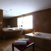 Отель San Agustin Exclusive Hotel, фото 10