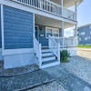 Отель Bayfront Brigantine Escape w/ Porch & Bay Views!, фото 21