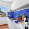 Отель Medusa Studio in Positano, фото 8