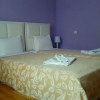 Отель Stal Hotel And, фото 15
