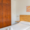 Отель V60A | Villa Lucia in Son Bou, фото 8