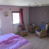Отель Bb-ferienhaus, фото 4
