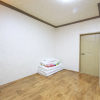 Отель Yeosu Living, фото 29