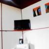 Отель Lizard King Hotel & Suites, фото 2