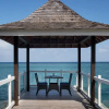 Отель Beaches Ocho Rios - ALL INCLUSIVE, фото 34