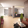 Отель Ramada Suites by Wyndham Queenstown Remarkables Park, фото 10