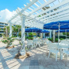 Отель Waterscape 328-a 'fanta Sea', фото 14