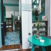 Отель Le Gia Hostel, фото 2