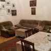 Отель Betlemihome, фото 8