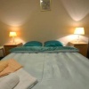 Отель Hostel Kruna, фото 6