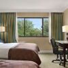 Отель Ramada Plaza Holtsville Long Island (ex.crowne Plaza Long Island Macarthur Arpt) в Хольтсвилле