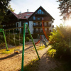 Отель Panorama Gór ozonowany Apartament 10, фото 3