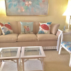 Отель Sanibel Siesta on the Beach Unit 110 2 Bedrooms 2 Bathrooms Condo, фото 15