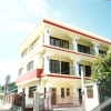 Отель Panglao Princess Suites Hotel, фото 1