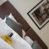 Отель SA Today Apartments Farnborough with Fibre Wi-Fi & Netflix, фото 26