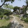 Отель Gangneung Baugol Pension, фото 20