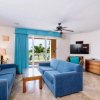 Отель Divi Village Condo 9, фото 6
