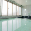 Отель Angel resort yuzawa 504, фото 6