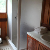 Отель Mitico Puelo Lodge, фото 9