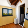 Отель Villa Noa in Zadar with 3 bedrooms and 2 bathrooms, фото 4