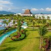Отель Mayan Palace Golf At Vidanta Acapulco, фото 5