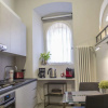 Отель Charming Loft near the Roman Forum, фото 14