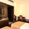 Отель Inde Hotel Signature Tower, фото 5