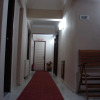 Отель Otel Koc, фото 2