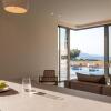Отель Melia Artemis SeaFront Villa, an Evanescence Sea Retreat, By ThinkVilla, фото 21
