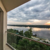 Отель Sunset over Danube, фото 14